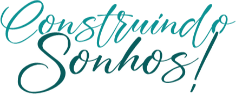 construindo sonhos.png