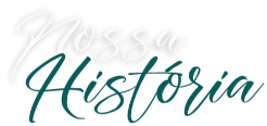 nossa historia.png