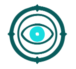 visão.png