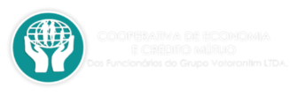 LOGO COOP VOTORANTIM.png